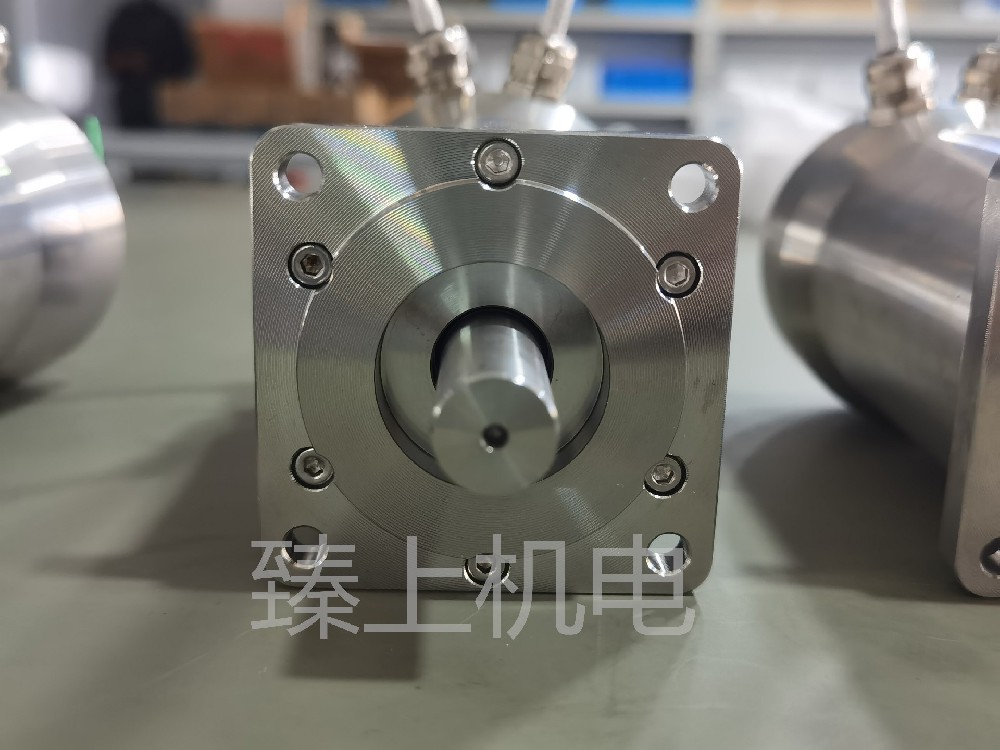 什么原因?qū)е码姍C(jī)會(huì)發(fā)熱? 這是一個(gè)怎樣的過(guò)程？一般電機(jī)允許溫升是多少? 電機(jī)的溫升對(duì)電機(jī)中的哪個(gè)部分有影響?